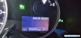 Lexus CT 200h