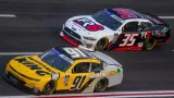 NASCAR Xfinity