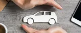 Seguridad Automotriz