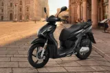 QJMotor SQ16