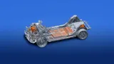 Stellantis STLA Smart