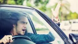 Agresión Vial en Mujeres Conductoras