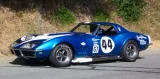 Corvette L88 AIR