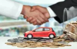 Autofinanciamiento Automotriz