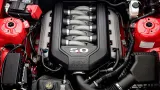 Motores V8