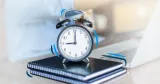 Jornada Laboral 40 Horas en México