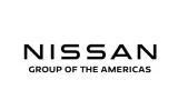 Nissan Bank U.S