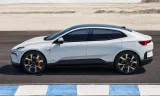 Polestar 4