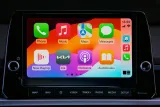 Apple CarPlay manera mas facil de manejar