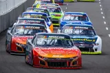 NASCAR México