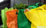 Equipaje y Seguridad en el Coche