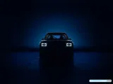 Caso del Ford Escort 2026