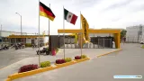 Continental San Luis Potosí