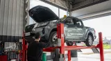 Digitalización, un motor de la transformación en postventa