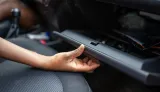Guantera Refrigerada en Coches