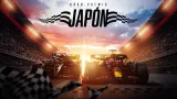 Minuto a minuto la clasificación para el GP de Japón