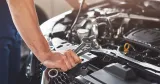 E-commerce de Autopartes
