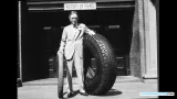 Firestone 125 Años de Historia