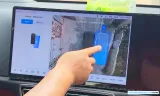 Magnesio Marino 'Verde