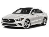 Mercedes-Benz Blanco