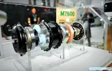 750W en Motores