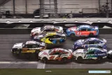 Ryan Blaney Daytona NASCAR
