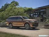 Vehículo Ford Comodo Con Reconocimiento facial