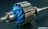 Revolución de los Nanotubos de Carbono en EVs