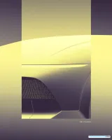 Hyundai Concept IAA Mobility 2025