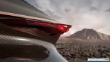 CUPRA Tindaya Audaz Visión