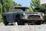 Maserati 3500 GT