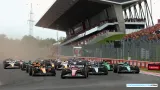F1 en México 2026 Fox Sports