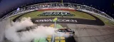 NASCAR Iowa