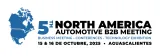 North America Automotive B2B Meeting