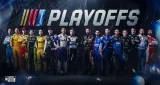 Playoffs de NASCAR