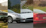 mayores fracasos automotrices