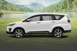 GM Innova Vehículo Compacto y Comodo