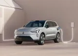 Electrificación en Europa: Coches Eléctricos