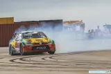 VW Polo 50 Años de Éxito