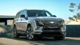 GM México Julio 2025
