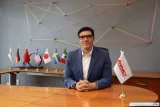 Programa de Protección Automotriz en México