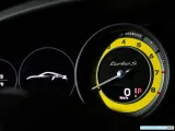 Porsche 911 Turbo S Híbrido 992.2