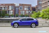 Crisis EV Volkswagen ID.4