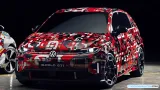 Volkswagen ID.Polo GTI