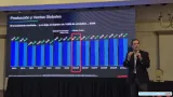 Producción Automotriz Global 2025