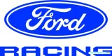 Ford Racing La Estrategia Tras el Rebranding
