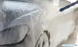 Lavaderos de Coches y PFAS