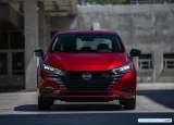 Nissan en México