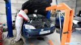 Recambios Recuperados