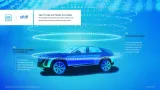 General Motors